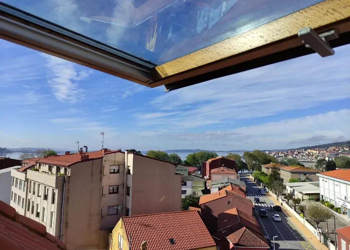 Apartament Amaral Playa Jardin *